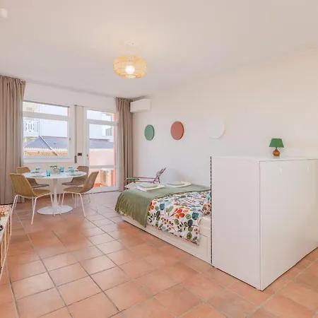 Lejlighed Homestwenty3 - Nine Caorle