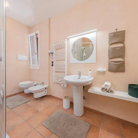 Homestwenty3 - Nine * Caorle