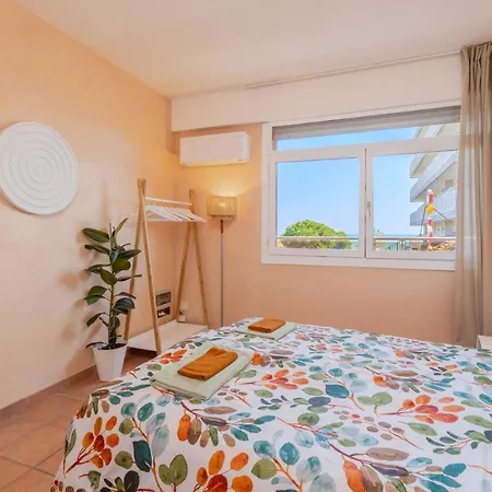 Homestwenty3 - Nine * Caorle