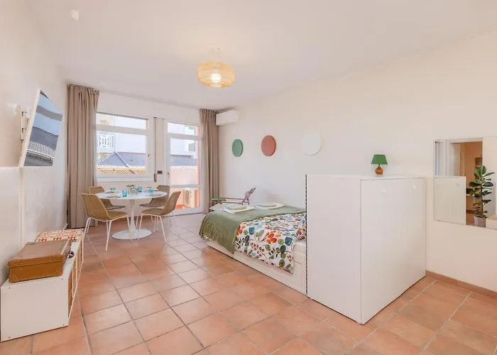 Apartamento Homestwenty3 - Nine Caorle