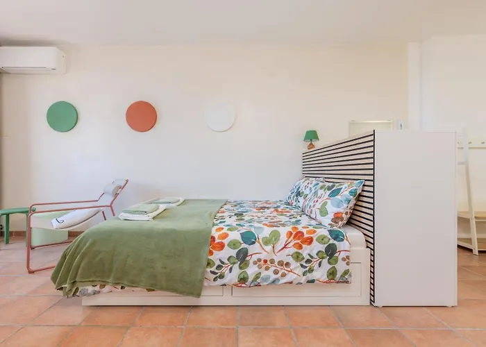 Homestwenty3 - Nine *