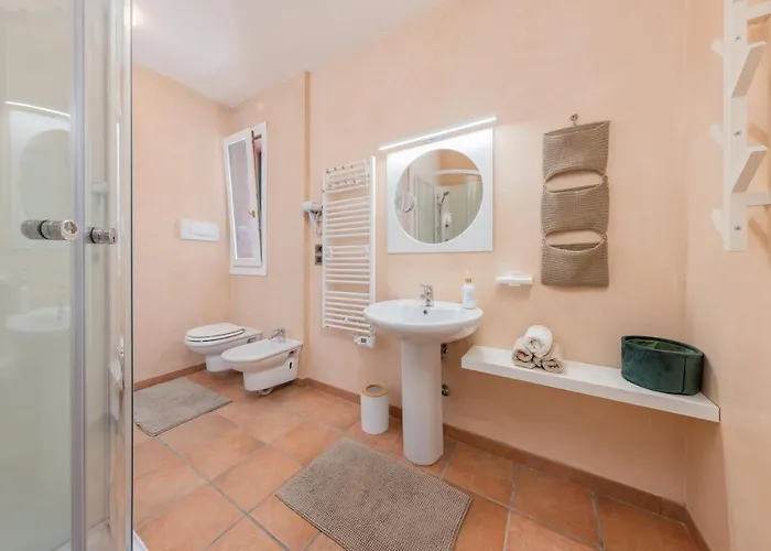 Homestwenty3 - Nine * Caorle