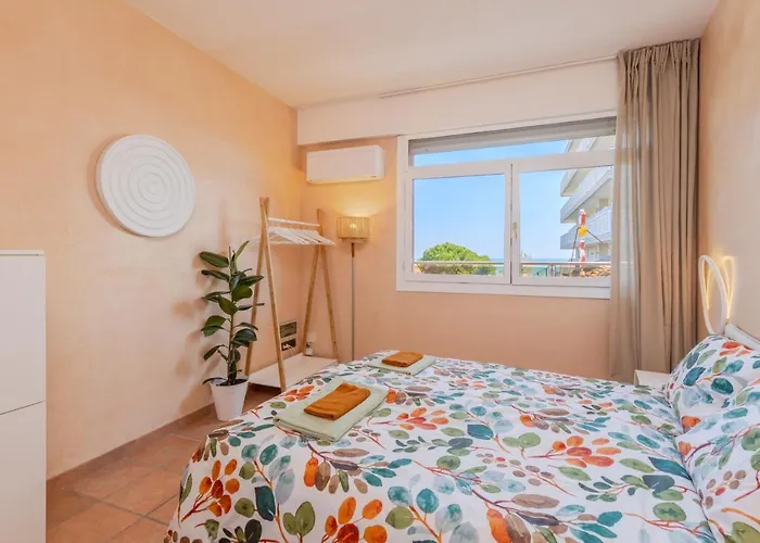 Homestwenty3 - Nine * Caorle