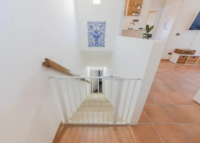 Homestwenty3 - Nine Apartamento