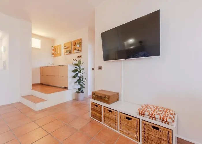 Apartamento Homestwenty3 - Nine Caorle