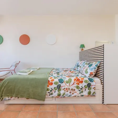 Homestwenty3 - Nine *